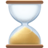 Klepsydra - Facebook