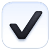 Pole ze znacznikiem wyboru - Facebook