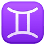 Bliźnięta - Facebook