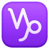 Koziorożec - Facebook