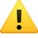 Ostrzeżenie - Facebook