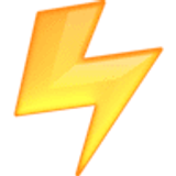 Wysokie napięcie - Facebook