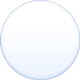 Białe koło - Facebook