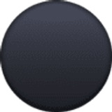 Czarne koło - Facebook