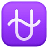 Wężownik - Facebook