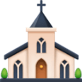 Kościół - Facebook