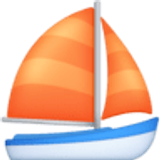 Żaglówka - Facebook