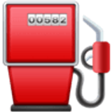 Dystrybutor paliwa - Facebook