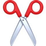 Nożyczki - Facebook