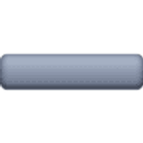 Znak minus - Facebook