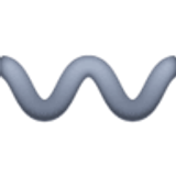 Falista kreska - Facebook