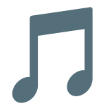 Nuta - Noto Color Emoji