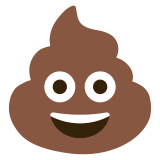 Kupa - Noto Color Emoji