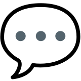 Dymek - Noto Color Emoji