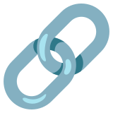 Ogniwa - Noto Color Emoji