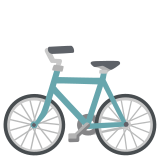 Rower - Noto Color Emoji