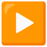 Odtwórz - Noto Color Emoji