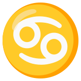 Rak - Noto Color Emoji