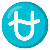 Wężownik - Noto Color Emoji