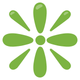 Iskra - Noto Color Emoji