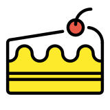Tort - OpenMoji