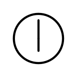 Godzina 6:00 - OpenMoji