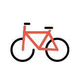 Rower - OpenMoji