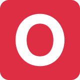 Grupa krwi 0 - Twitter / X