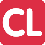 Przycisk CL - Twitter / X