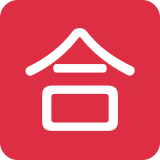 Japoński przycisk „ocena pozytywna” - Twitter / X