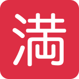 Japoński przycisk „brak wolnych miejsc” - Twitter / X