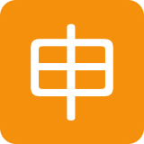 Japoński przycisk „wniosek” - Twitter / X