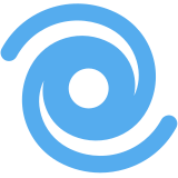 Cyklon - Twitter / X