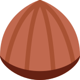 Kasztan - Twitter / X