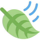 Liście na wietrze - Twitter / X