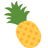 Ananas - Twitter / X