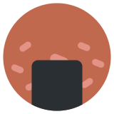 Krakers ryżowy - Twitter / X