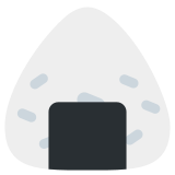 Kulka ryżowa - Twitter / X