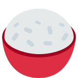 Gotowany ryż - Twitter / X