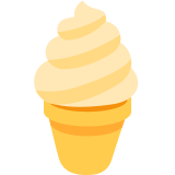 Lody włoskie - Twitter / X