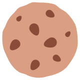 Ciastko - Twitter / X