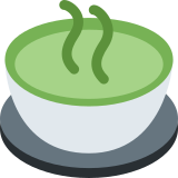 Filiżanka bez uszka - Twitter / X