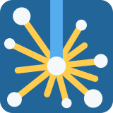 Zimne ognie - Twitter / X