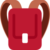 Tornister - Twitter / X