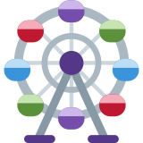 Diabelski młyn - Twitter / X