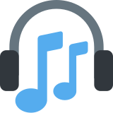 Słuchawki - Twitter / X