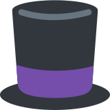 Cylinder - Twitter / X