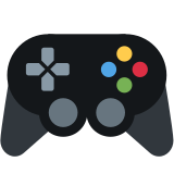 Gra wideo - Twitter / X