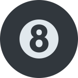 Bila 8 - Twitter / X