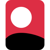 Gra karciana hanafuda - Twitter / X